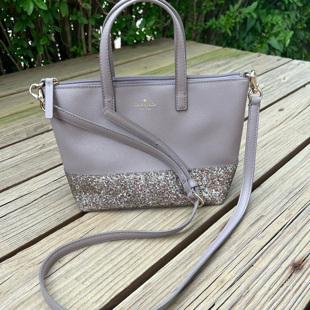 Kate Spade Bag